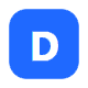 Delar.app